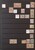 Lot 3814 (21)