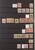 Lot 3814 (25)