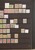 Lot 3814 (26)