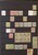 Lot 3814 (27)