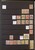 Lot 3814 (29)