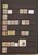 Lot 3814 (30)