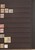 Lot 3814 (32)