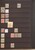 Lot 3814 (34)