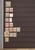 Lot 3814 (36)