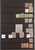 Lot 3814 (39)