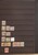 Lot 3814 (40)