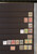 Lot 3814 (43)