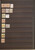 Lot 3814 (44)