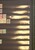 Lot 3814 (52)