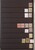 Lot 3814 (53)