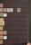 Lot 3814 (54)