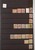 Lot 3814 (55)