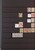 Lot 3814 (58)