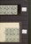 Lot 3814 (60)