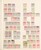 Lot 3814 (70)