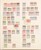 Lot 3814 (72)