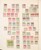 Lot 3814 (73)