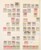Lot 3814 (77)