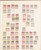 Lot 3814 (78)