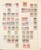 Lot 3814 (79)