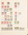 Lot 3814 (82)