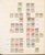 Lot 3814 (83)