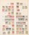 Lot 3814 (85)