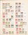 Lot 3814 (86)