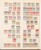 Lot 3814 (87)