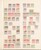 Lot 3814 (88)