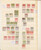 Lot 3814 (91)