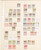 Lot 3814 (94)