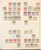Lot 3814 (95)