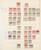 Lot 3814 (97)