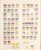 Lot 3814 (100)