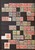 Lot 3814 (103)