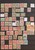 Lot 3814 (104)