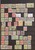 Lot 3814 (106)