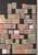 Lot 3814 (107)