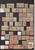 Lot 3814 (111)