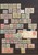 Lot 3814 (112)