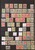 Lot 3814 (115)