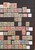 Lot 3814 (116)