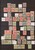Lot 3814 (117)