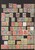 Lot 3814 (119)