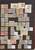 Lot 3814 (120)