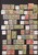 Lot 3814 (121)