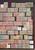 Lot 3814 (122)
