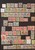 Lot 3814 (123)